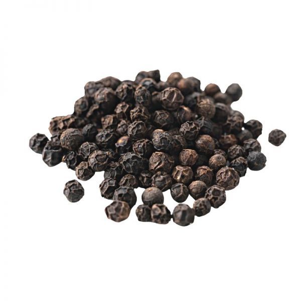 PIMIENTA EN GRANO 50 GR