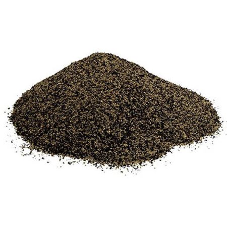 PIMIENTA MOLIDA 50 GR