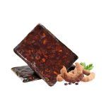 PULPA DE TAMARINDO 400GR APROX