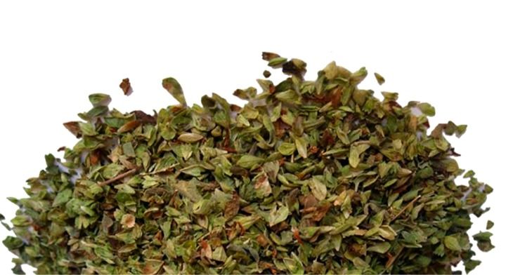 OREGANO 100GR