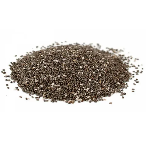 SEMILLAS DE CHIA 100 GR