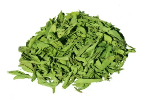STEVIA 50 GR