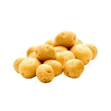 PAPA ANDINA MALLA 1KG