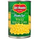 DEL MONTE MAIZ DULCE 432 GR