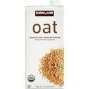 KIRKLAND LECHE DE AVENA 946 FL