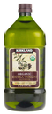 KIRKLAND ACEITE DE OLIVA EXTRA VIRGEN 2 LT
