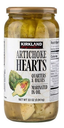KIRKLAND ALCACHOFAS 32 OZ
