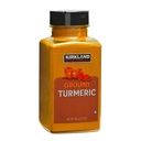 KIRKLAND CURCUMA 340 GR