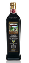 KIRKLAND VINAGRE BALSAMICO ORG 1 L