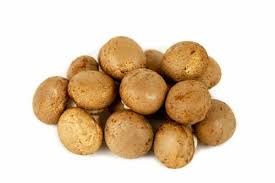 CHAMPIÑONES CRIMINI X KILO