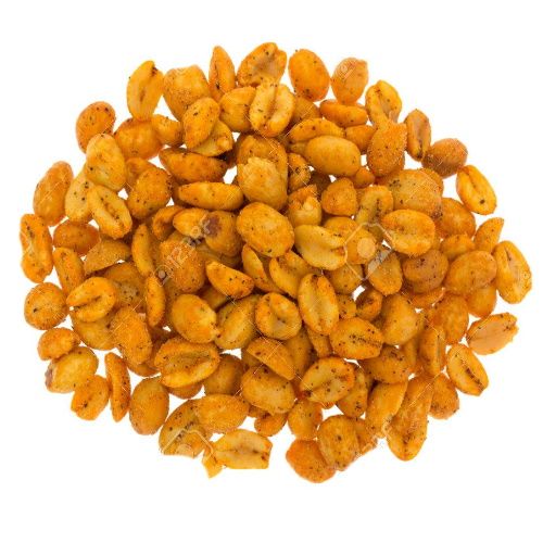 MANÍ PICANTE 200 GR