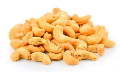 MEREY x 200GR