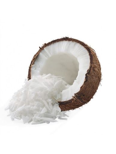 COCO RALLADO 100 GR