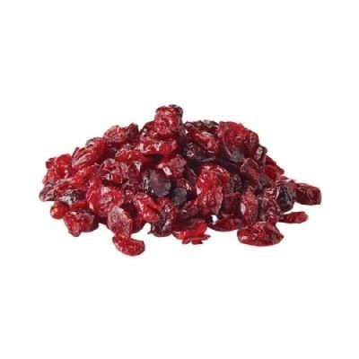 ARANDANOS ROJOS DESHIDRATADOS 200 GR
