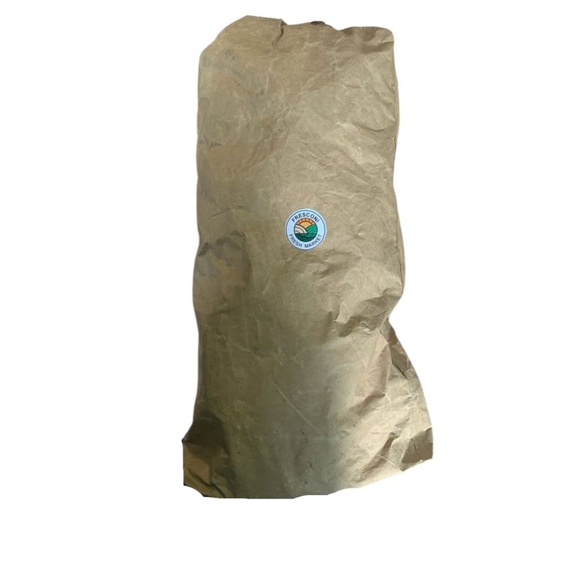 CARBON PARA PARRILLA 1,50 KG APROX
