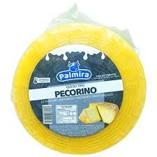 QUESO PARMESANO PALMIRA 200GR APROX