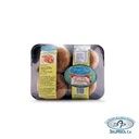 CHAMPIÑONES PORTOBELLO KELLY´S 454 GR