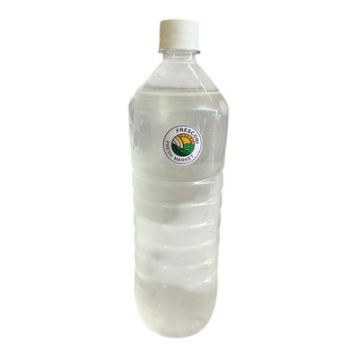 AGUA DE COCO 1 LITRO