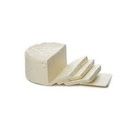 QUESO PASTEURIZADO x 250GR
