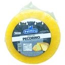 QUESO PECORINO PALMIRA x 150GR