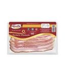 TOCINETA AHUMADA REBANADA MOVILLA 250GR