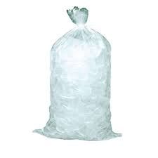 BOLSA DE HIELO