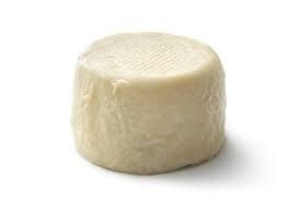 QUESO DE CABRA x 250GR