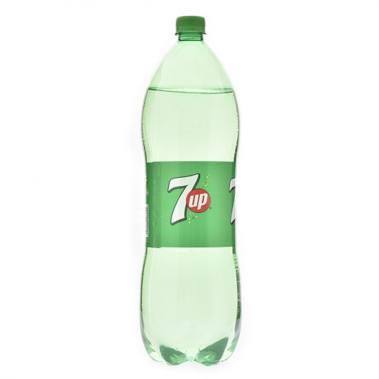 7UP 1.5L