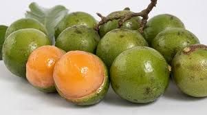 MAMON x 500GR