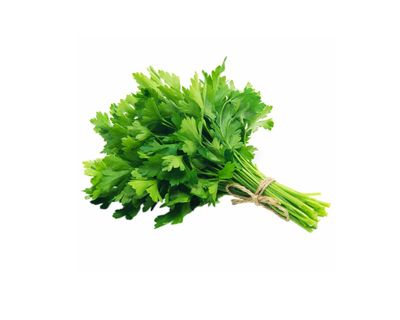 PEREJIL  ATADO FRESCALES 200 GR