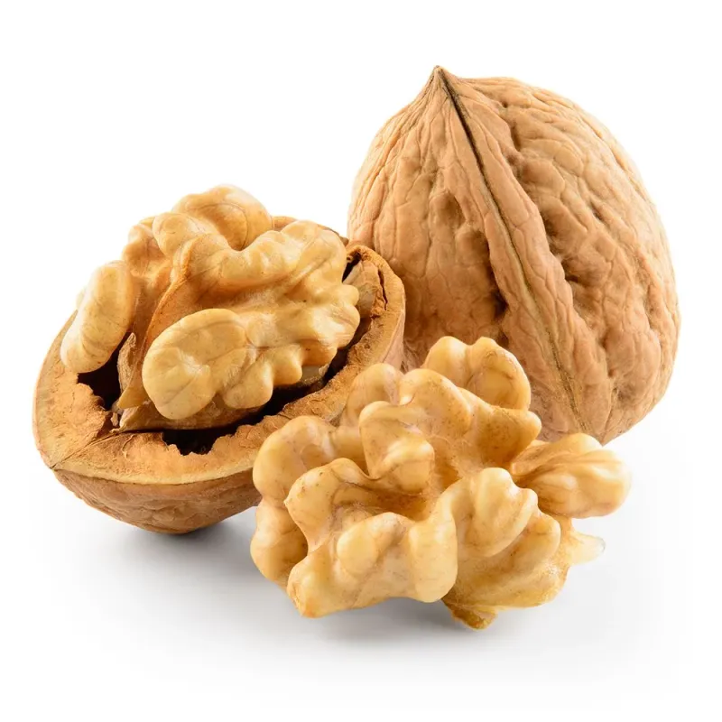 NUECES PELADAS 150 gr