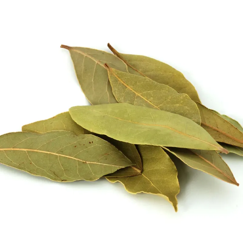 LAUREL 50 GR