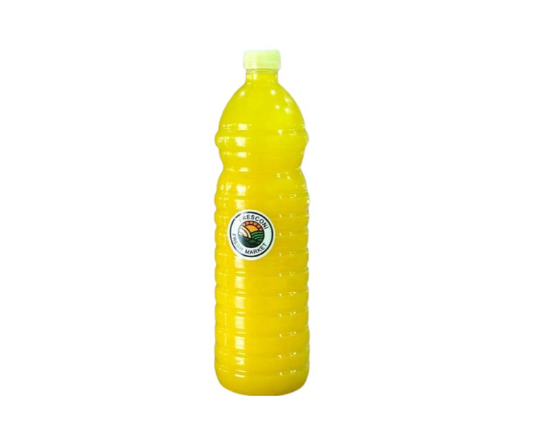 JUGO DE NARANJA FRESCONI 1 L