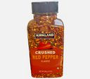 KIRKLAND RED PEPPER 283 GR