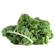 KALE EMPAQUE 200GR