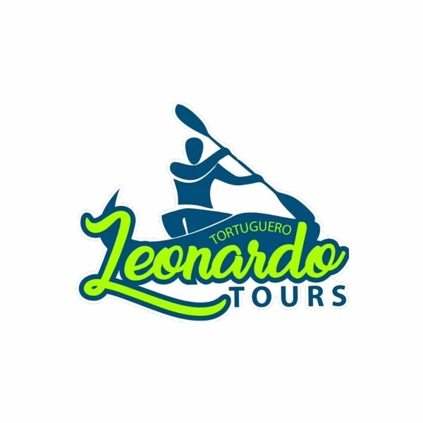 Leonardo Tours CR