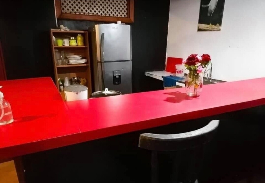 Programa  personalizado Shirley Daiana 