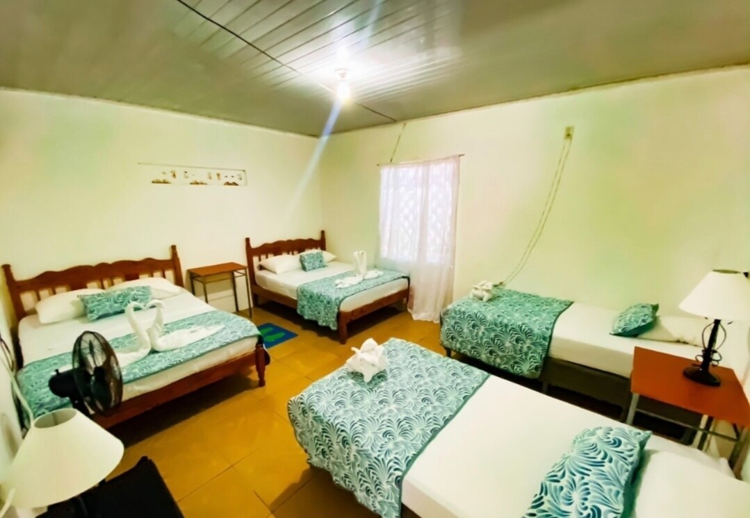 Programa  personalizado Shirley Daiana 