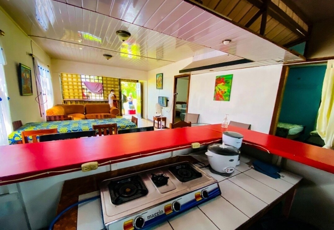 Programa  personalizado Shirley Daiana 