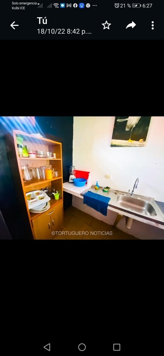 Programa  personalizado Shirley Daiana 