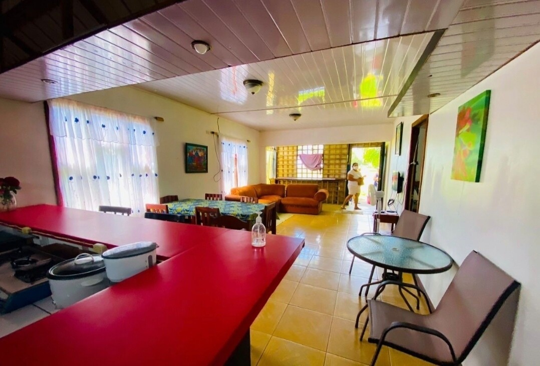 Programa  personalizado Shirley Daiana 