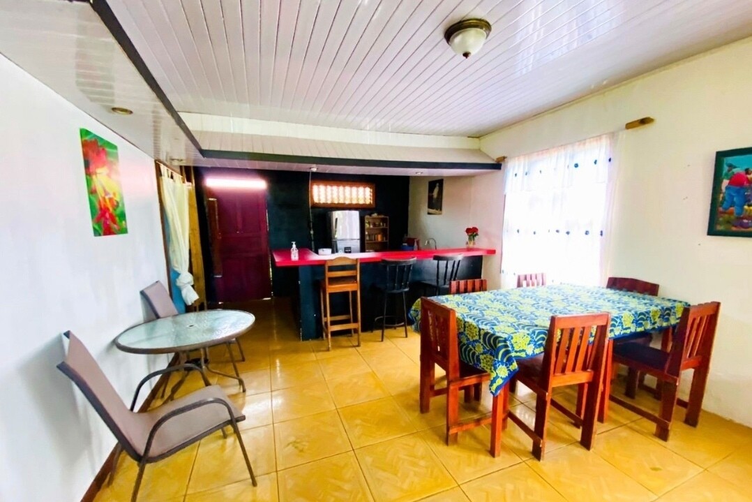 Programa  personalizado Shirley Daiana 