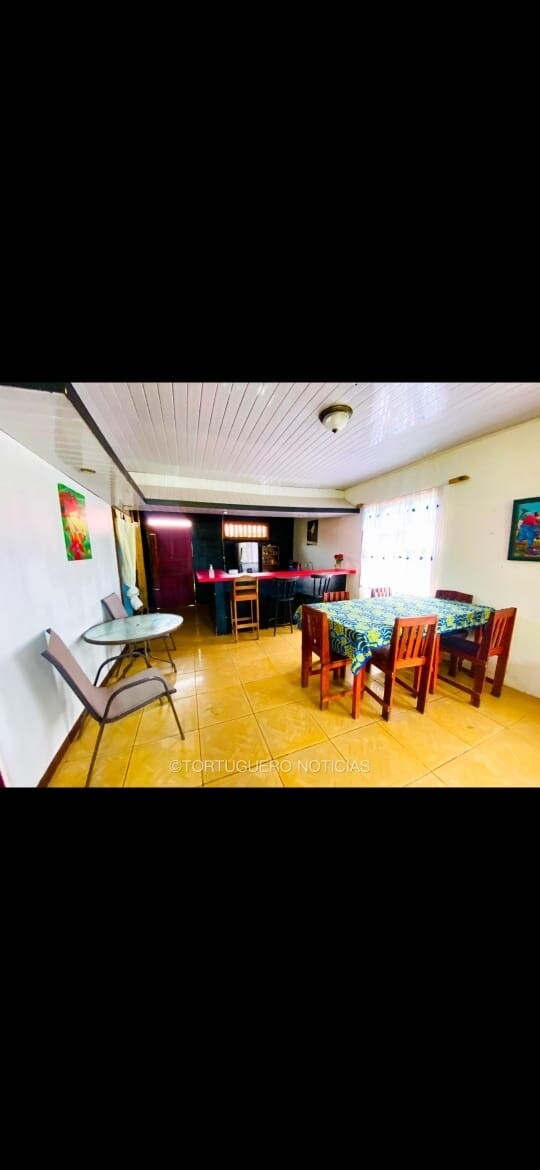 Programa  personalizado Shirley Daiana 