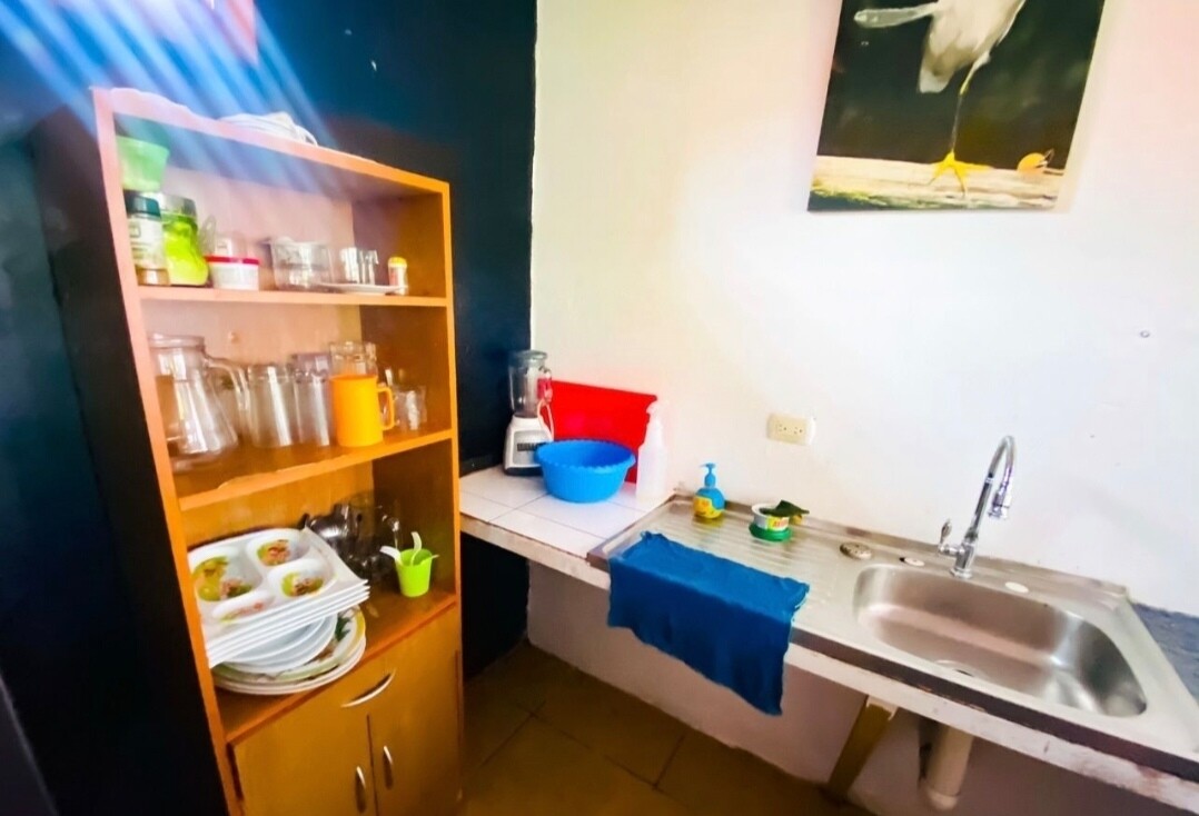 Programa  personalizado Shirley Daiana 