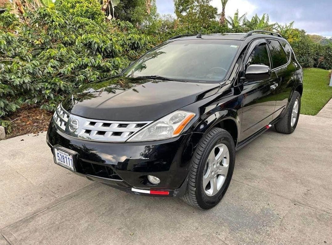 Car rental