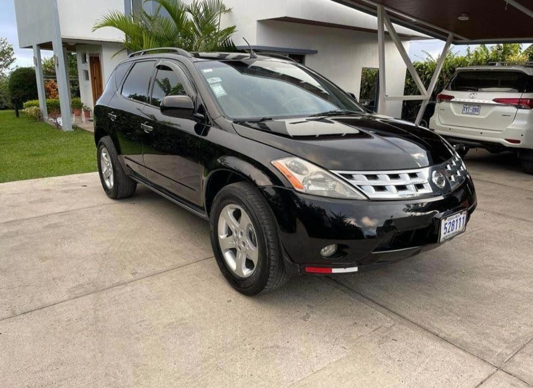 Car rental