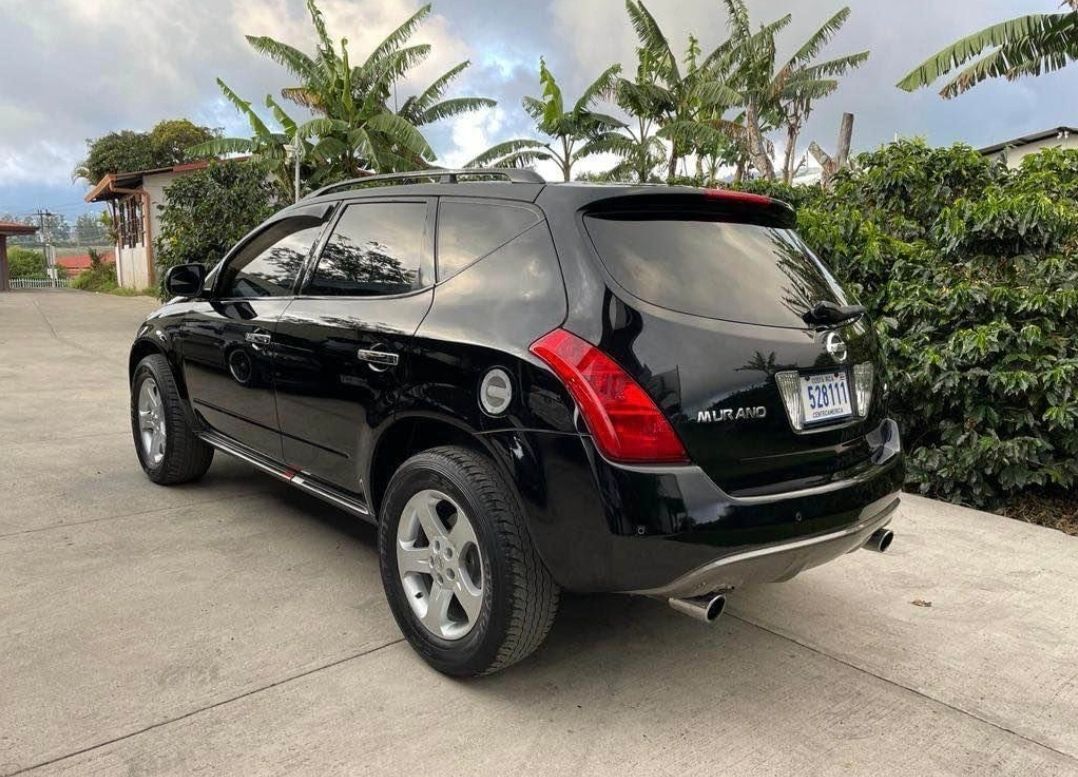 Car rental
