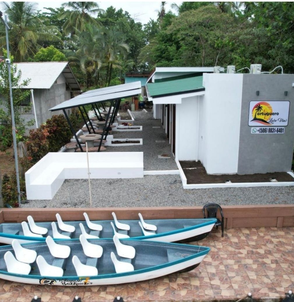 Taylor made program for Edwin Prijs friends 