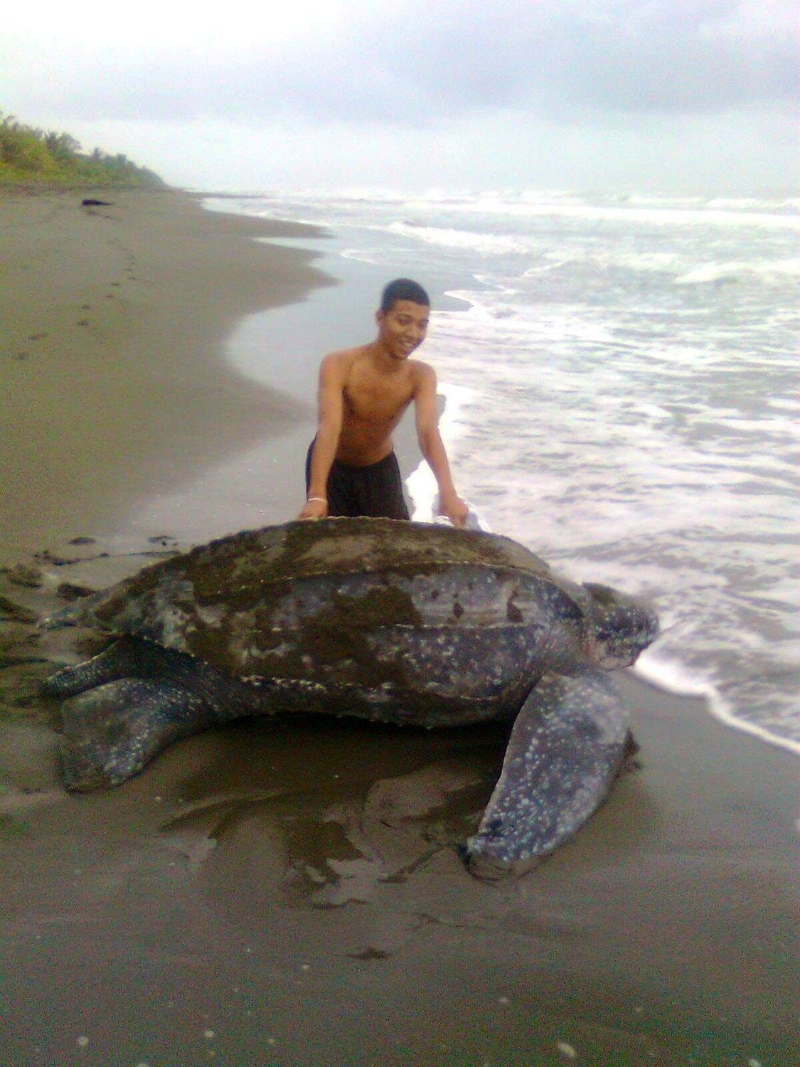 Taylor made program for Edwin Prijs friends 