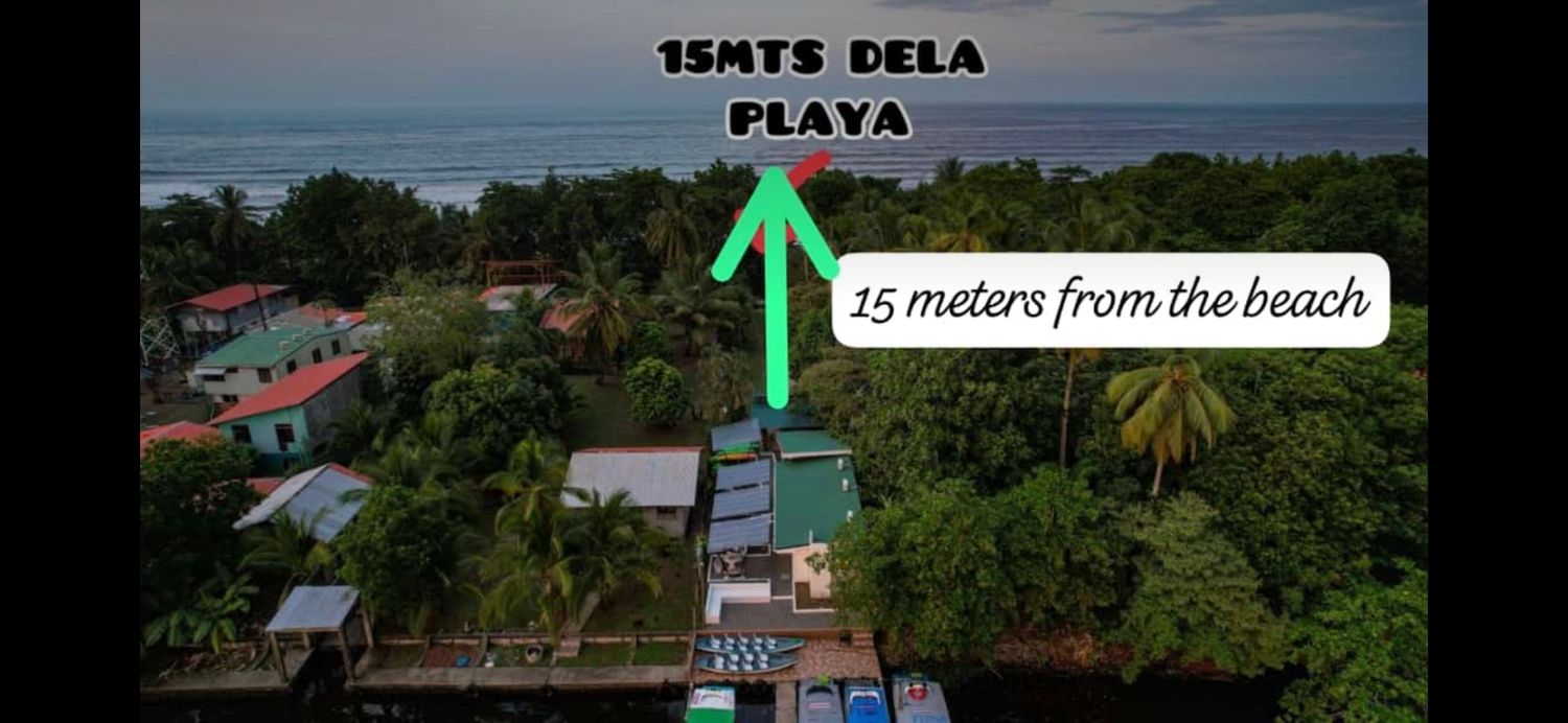 Taylor made program for Edwin Prijs friends 